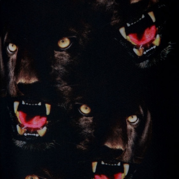 Beach Riot Puma Swimsuit - Picture 4 of 5